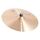 Тарелка Paiste 2002 16" Thin Crash