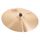 Тарелка Paiste 2002 17" Thin Crash