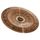 Тарелка Paiste 900 14" China