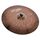 Тарелка Paiste 900 18" Crash