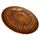 Тарелка Paiste 900 22" Heavy Ride