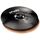 Тарелка Paiste Color Sound 900 14" Black Heavy Hi-Hat
