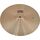 Тарелка Paiste Giant Beat 18" Thin Crash