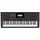 Синтезатор Casio CT-X5000