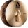 Тарелка Paiste Alpha 18" Concert/Marching