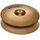 Тарелка Paiste PST 201 Bronze Hi-Hat 14" Top