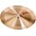 Тарелка Paiste PST 7 14" China