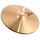 Тарелка Paiste PST 7 14" Hi-Hat