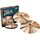 Комплект тарелок Paiste PST 7 Rock Set