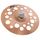Тарелка Paiste PST X 10" Swiss Splash