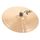 Тарелка Paiste PST5 14" Medium Crash
