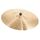 Тарелка Paiste Signature 20" Full Ride