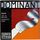 Струны для скрипки Thomastik Dominant 135 1/2