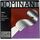 Струны для альта Thomastik Dominant 141