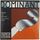 Струны для виолончели Thomastik Dominant 147