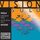 Струны для альта Thomastik Vision Solo VIS200