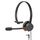 Гарнитура Beyerdynamic HSP 321