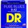 Струны для электрогитары DR Pure Blues PHR-9 9-42