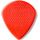 Медиатор Dunlop 471R3N Nylon Max-Grip® Jazz III
