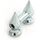 Лаг LDrums TL02-025SCR