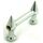 Лаг LDrums TLB02-051SCR