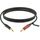 Кабель Klotz TI-0600PSP
