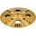 Тарелка Meinl 12" Stack HCS12TRS