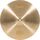Тарелка Meinl 16" Extra Thin Crash B16JETC