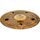 Тарелка Meinl 18"/16" Stack AC-FAT