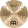 Тарелка Meinl 18" Extra Thin Hammered Crash B18ETHC