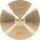 Тарелка Meinl 18" Medium Thin Crash B18JMTC