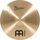 Тарелка Meinl 20" Medium Ride B20MR