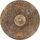 Тарелка Meinl 22" Thin Ride B22EDTR