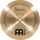Тарелка Meinl 14" China B14CH