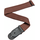 Ремень Planet Waves PWS109