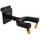 Настенный держатель Soundking SG720C
