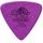 Медиатор Dunlop 431R1.14 Tortex Triangle 1.14