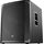 Сабвуфер Electro-Voice ELX200-18SP-GL