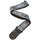 Ремень Planet Waves 50A05