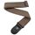 Ремень Planet Waves 50CT02