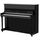 Фортепиано Samick JS115D/EBHP