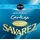 Струны для классической гитары Savarez 510CJP New Cristal Cantiga Premium Forte