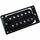Датчик Belcat BH-23 Neck BK