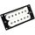 Датчик Belcat BH-23 Neck WH