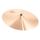 Тарелка Paiste 2002 24" Ride