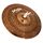 Тарелка Paiste 900 15" Heavy Hi-Hat