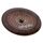 Тарелка Paiste 900 18" China