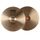 Тарелка Paiste Formula 602 14" Modern Essentials Hi-Hat
