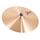 Тарелка Paiste PST 7 16" Crash