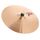 Тарелка Paiste PST 7 16" Thin Crash